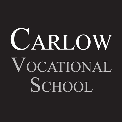 Carlow Vocational School icon