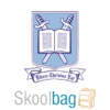 St Pauls High School Booragul - Skoolbag