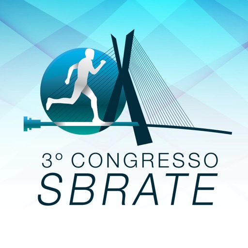 SBRATE 2015 icon