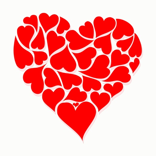 Romantic Ideas Plus - Romantic Idea For Love & Relationships & A Memorable Valentines Day icon