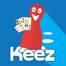 Activities of Keez - Board Game
