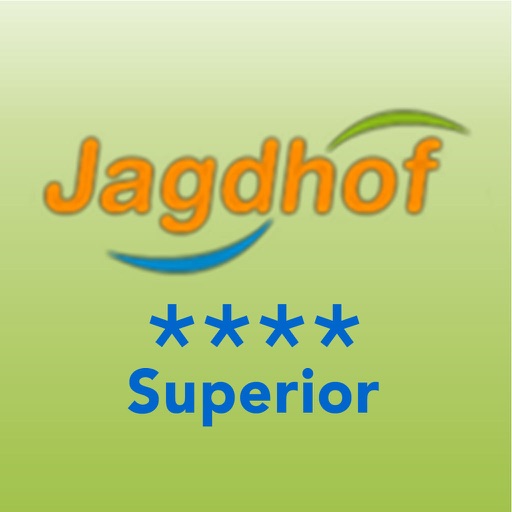 Hotel Jagdhof icon