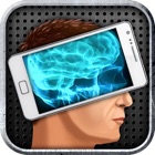 Top 39 Entertainment Apps Like Simulator X-Ray Head - Best Alternatives