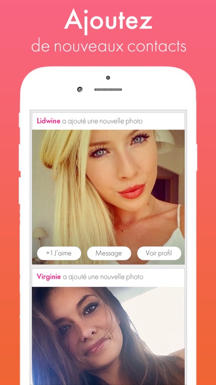 Site de rencontre woozgo avis
