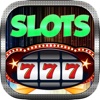 ``````` 777 ``````` AAA SlotsMania Golden Real Slots Game - FREE Vegas Spin & Win