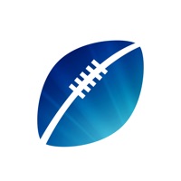 Rugby Live Commentary Radio