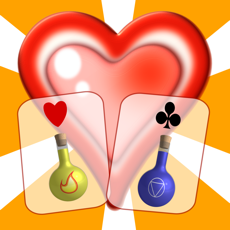 Activities of Magical Solitaire Free!