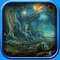 Adventure of Amazon Forest Hidden Objects