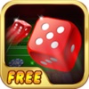 Best Craps Casino Game FREE - Addict Betting!