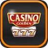 777 Golden Slots Casino - Free Slots Tournament