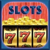 ````` 2015 ````` AAAA Absolute Las Vegas Slots - VIP Slot Machine Game FREE