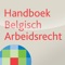 Digital handboek