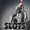 The Knight Lonely Slots - FREE Las Vegas Casino Premium Edition