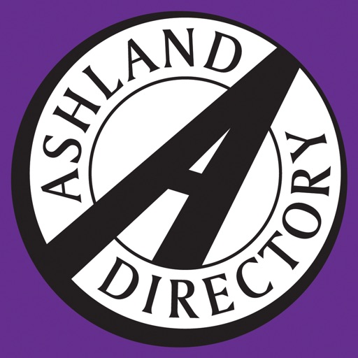 Ashland Directory icon