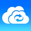 Sky Cloud - Photo & file Backup and Cloud Storage