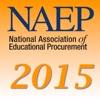 2015 NAEP Annual Meeting