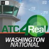 ATC4Real Washington National