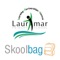 Laurimar Primary School, Skoolbag App for parent and student community