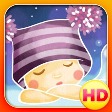 Activities of Sweet Nighty Baby Music Box Lullabies HD ™ (100% iBabySitter)