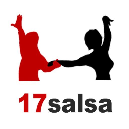 17SALSA icon