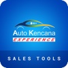 AK Sales Tools