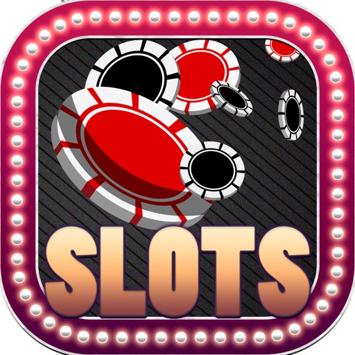 VIP Texas Coins Of Slots icon