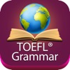 TOEFL® Grammar - iPhoneアプリ