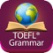 TOEFL® Grammar Practice