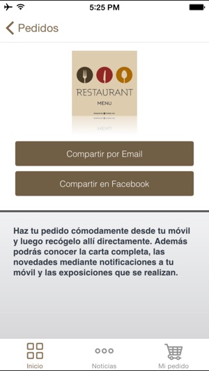 Pedidos(圖5)-速報App