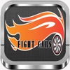 Fight Cars