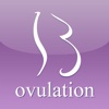 Ovulation Calculator- SureBaby