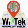 Wi-Tek App