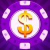 Triple Top Dollar Slots - 777 Casino Games Free