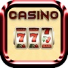 Amazing Pay Table Wild Casino - Free Casino Games
