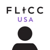 FLiCC USA