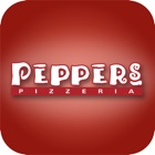 Top 13 Lifestyle Apps Like Pepper’s Pizzeria - Best Alternatives