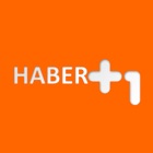 Top 28 Book Apps Like Haber Arti Bir - Best Alternatives