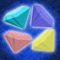 Super Crystals HD - by Boathouse Games