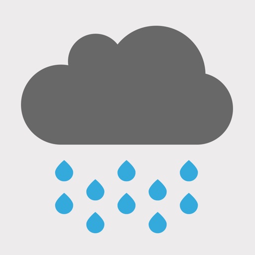 Rain? Australia Radar (BoM data)