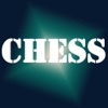 Chess - Free Game For Expert