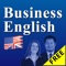 Business English Free