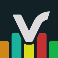 Vodio - ニュース＆TVのビデオクリップ