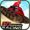 ATV RipSaw Racing (3D Race Game)