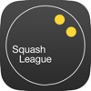 Squash League New England