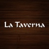 La Taverna, Aviemore