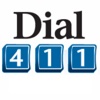 Dial411