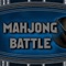 Mahjong Battle