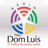 Rádio Pátio Dom Luis