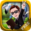 Seagulls vs Lawyers FREE- Save Your Suits Fun Puzzle Game Challenge