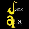 JazzAlley